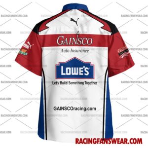 Nascar store - Loyal fans of Jimmie Johnson's Unisex Hawaiian Shirt,Unisex Polo Shirt,Kid Hawaiian Shirt,Kid Polo Shirt:vintage nascar racing suit,uniform,apparel,shirts,merch,merchandise,jersey,hoodie,jackets,shorts,sweatshirt,outfits,clothes