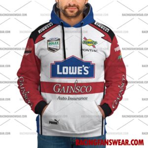 Nascar store - Loyal fans of Jimmie Johnson's Unisex Hoodie,Unisex Pop Top Hoodie,Unisex Zip Hoodie,Unisex T-Shirt,Unisex Sweatshirt,Unisex Long Pants,Kid Hoodie,Kid Zip Hoodie,Kid T-Shirt,Kid Sweatshirt,Kid Long Pants:vintage nascar racing suit,uniform,apparel,shirts,merch,merchandise,jersey,hoodie,jackets,shorts,sweatshirt,outfits,clothes