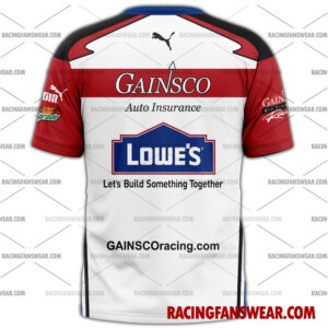 Nascar store - Loyal fans of Jimmie Johnson's Unisex Hoodie,Unisex Pop Top Hoodie,Unisex Zip Hoodie,Unisex T-Shirt,Unisex Sweatshirt,Unisex Long Pants,Kid Hoodie,Kid Zip Hoodie,Kid T-Shirt,Kid Sweatshirt,Kid Long Pants:vintage nascar racing suit,uniform,apparel,shirts,merch,merchandise,jersey,hoodie,jackets,shorts,sweatshirt,outfits,clothes