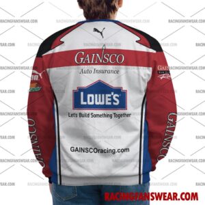 Nascar store - Loyal fans of Jimmie Johnson's Unisex Hoodie,Unisex Pop Top Hoodie,Unisex Zip Hoodie,Unisex T-Shirt,Unisex Sweatshirt,Unisex Long Pants,Kid Hoodie,Kid Zip Hoodie,Kid T-Shirt,Kid Sweatshirt,Kid Long Pants:vintage nascar racing suit,uniform,apparel,shirts,merch,merchandise,jersey,hoodie,jackets,shorts,sweatshirt,outfits,clothes