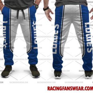Nascar store - Loyal fans of Jimmie Johnson's Unisex Hoodie,Unisex Pop Top Hoodie,Unisex Zip Hoodie,Unisex T-Shirt,Unisex Sweatshirt,Unisex Long Pants,Kid Hoodie,Kid Zip Hoodie,Kid T-Shirt,Kid Sweatshirt,Kid Long Pants:vintage nascar racing suit,uniform,apparel,shirts,merch,merchandise,jersey,hoodie,jackets,shorts,sweatshirt,outfits,clothes