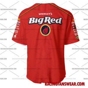 Nascar store - Loyal fans of Juan Pablo Montoya's Men's Baseball Jersey,Women's Baseball Jersey,Kid's Baseball Jersey,Men's Hockey Jerseys,WoMen's Hockey Jerseys,Youth's Hockey Jerseys:vintage nascar racing suit,uniform,apparel,shirts,merch,merchandise,jersey,hoodie,jackets,shorts,sweatshirt,outfits,clothes