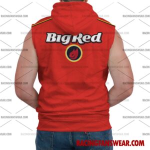 Nascar store - Loyal fans of Juan Pablo Montoya's Bomber Jacket,Unisex Thick Coat,Unisex Sleeveless Hoodie,Unisex Hooded T-Shirt,Kid Sleeveless Hoodie,Kid Hooded T-Shirts,Kid Thick Coat:vintage nascar racing suit,uniform,apparel,shirts,merch,merchandise,jersey,hoodie,jackets,shorts,sweatshirt,outfits,clothes