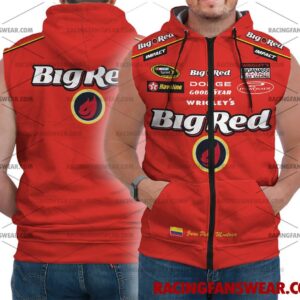 Nascar store - Loyal fans of Juan Pablo Montoya's Bomber Jacket,Unisex Thick Coat,Unisex Sleeveless Hoodie,Unisex Hooded T-Shirt,Kid Sleeveless Hoodie,Kid Hooded T-Shirts,Kid Thick Coat:vintage nascar racing suit,uniform,apparel,shirts,merch,merchandise,jersey,hoodie,jackets,shorts,sweatshirt,outfits,clothes