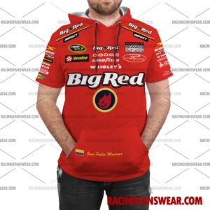 Nascar store - Loyal fans of Juan Pablo Montoya's Bomber Jacket,Unisex Thick Coat,Unisex Sleeveless Hoodie,Unisex Hooded T-Shirt,Kid Sleeveless Hoodie,Kid Hooded T-Shirts,Kid Thick Coat:vintage nascar racing suit,uniform,apparel,shirts,merch,merchandise,jersey,hoodie,jackets,shorts,sweatshirt,outfits,clothes