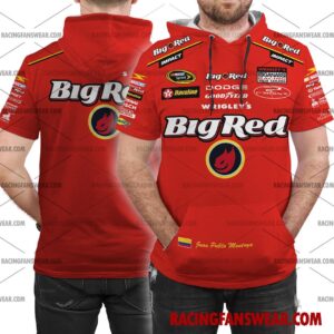 Nascar store - Loyal fans of Juan Pablo Montoya's Bomber Jacket,Unisex Thick Coat,Unisex Sleeveless Hoodie,Unisex Hooded T-Shirt,Kid Sleeveless Hoodie,Kid Hooded T-Shirts,Kid Thick Coat:vintage nascar racing suit,uniform,apparel,shirts,merch,merchandise,jersey,hoodie,jackets,shorts,sweatshirt,outfits,clothes