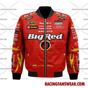 Nascar store - Loyal fans of Juan Pablo Montoya's Bomber Jacket,Unisex Thick Coat,Unisex Sleeveless Hoodie,Unisex Hooded T-Shirt,Kid Sleeveless Hoodie,Kid Hooded T-Shirts,Kid Thick Coat:vintage nascar racing suit,uniform,apparel,shirts,merch,merchandise,jersey,hoodie,jackets,shorts,sweatshirt,outfits,clothes