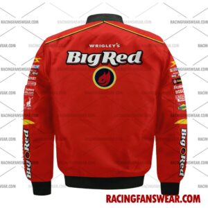 Nascar store - Loyal fans of Juan Pablo Montoya's Bomber Jacket,Unisex Thick Coat,Unisex Sleeveless Hoodie,Unisex Hooded T-Shirt,Kid Sleeveless Hoodie,Kid Hooded T-Shirts,Kid Thick Coat:vintage nascar racing suit,uniform,apparel,shirts,merch,merchandise,jersey,hoodie,jackets,shorts,sweatshirt,outfits,clothes
