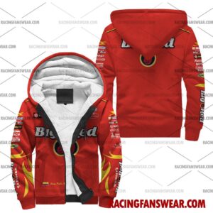 Nascar store - Loyal fans of Juan Pablo Montoya's Bomber Jacket,Unisex Thick Coat,Unisex Sleeveless Hoodie,Unisex Hooded T-Shirt,Kid Sleeveless Hoodie,Kid Hooded T-Shirts,Kid Thick Coat:vintage nascar racing suit,uniform,apparel,shirts,merch,merchandise,jersey,hoodie,jackets,shorts,sweatshirt,outfits,clothes