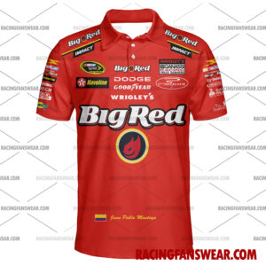 Juan Pablo Montoya Nascar Racing 2008 Uniform Apparel Clothes Hawaiian Polo Shirts 4 Nascar store - Loyal fans of Juan Pablo Montoya's Unisex Hawaiian Shirt,Unisex Polo Shirt,Kid Hawaiian Shirt,Kid Polo Shirt:vintage nascar racing suit,uniform,apparel,shirts,merch,merchandise,jersey,hoodie,jackets,shorts,sweatshirt,outfits,clothes