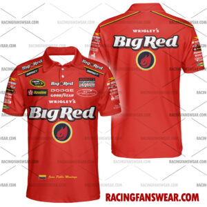 Juan Pablo Montoya Nascar Racing 2008 Uniform Apparel Clothes Hawaiian Polo Shirts 3 Nascar store - Loyal fans of Juan Pablo Montoya's Unisex Hawaiian Shirt,Unisex Polo Shirt,Kid Hawaiian Shirt,Kid Polo Shirt:vintage nascar racing suit,uniform,apparel,shirts,merch,merchandise,jersey,hoodie,jackets,shorts,sweatshirt,outfits,clothes
