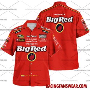 Nascar store - Loyal fans of Juan Pablo Montoya's Unisex Hawaiian Shirt,Unisex Polo Shirt,Kid Hawaiian Shirt,Kid Polo Shirt:vintage nascar racing suit,uniform,apparel,shirts,merch,merchandise,jersey,hoodie,jackets,shorts,sweatshirt,outfits,clothes