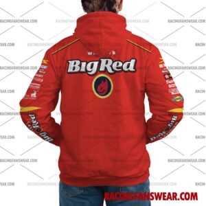 Nascar store - Loyal fans of Juan Pablo Montoya's Unisex Hoodie,Unisex Pop Top Hoodie,Unisex Zip Hoodie,Unisex T-Shirt,Unisex Sweatshirt,Unisex Long Pants,Kid Hoodie,Kid Zip Hoodie,Kid T-Shirt,Kid Sweatshirt,Kid Long Pants:vintage nascar racing suit,uniform,apparel,shirts,merch,merchandise,jersey,hoodie,jackets,shorts,sweatshirt,outfits,clothes