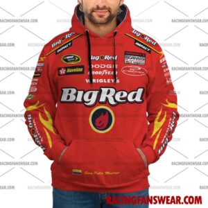 Nascar store - Loyal fans of Juan Pablo Montoya's Unisex Hoodie,Unisex Pop Top Hoodie,Unisex Zip Hoodie,Unisex T-Shirt,Unisex Sweatshirt,Unisex Long Pants,Kid Hoodie,Kid Zip Hoodie,Kid T-Shirt,Kid Sweatshirt,Kid Long Pants:vintage nascar racing suit,uniform,apparel,shirts,merch,merchandise,jersey,hoodie,jackets,shorts,sweatshirt,outfits,clothes