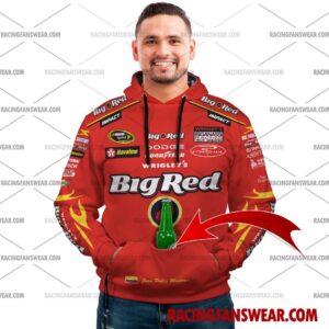 Nascar store - Loyal fans of Juan Pablo Montoya's Unisex Hoodie,Unisex Pop Top Hoodie,Unisex Zip Hoodie,Unisex T-Shirt,Unisex Sweatshirt,Unisex Long Pants,Kid Hoodie,Kid Zip Hoodie,Kid T-Shirt,Kid Sweatshirt,Kid Long Pants:vintage nascar racing suit,uniform,apparel,shirts,merch,merchandise,jersey,hoodie,jackets,shorts,sweatshirt,outfits,clothes