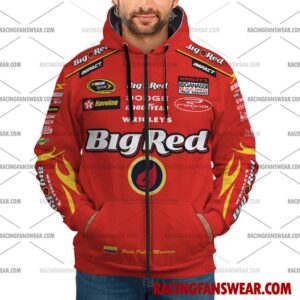 Nascar store - Loyal fans of Juan Pablo Montoya's Unisex Hoodie,Unisex Pop Top Hoodie,Unisex Zip Hoodie,Unisex T-Shirt,Unisex Sweatshirt,Unisex Long Pants,Kid Hoodie,Kid Zip Hoodie,Kid T-Shirt,Kid Sweatshirt,Kid Long Pants:vintage nascar racing suit,uniform,apparel,shirts,merch,merchandise,jersey,hoodie,jackets,shorts,sweatshirt,outfits,clothes