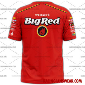 Nascar store - Loyal fans of Juan Pablo Montoya's Unisex Hoodie,Unisex Pop Top Hoodie,Unisex Zip Hoodie,Unisex T-Shirt,Unisex Sweatshirt,Unisex Long Pants,Kid Hoodie,Kid Zip Hoodie,Kid T-Shirt,Kid Sweatshirt,Kid Long Pants:vintage nascar racing suit,uniform,apparel,shirts,merch,merchandise,jersey,hoodie,jackets,shorts,sweatshirt,outfits,clothes