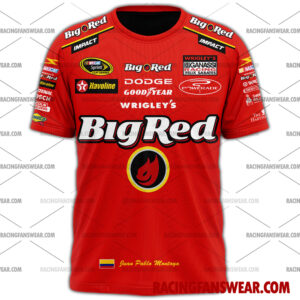 Nascar store - Loyal fans of Juan Pablo Montoya's Unisex Hoodie,Unisex Pop Top Hoodie,Unisex Zip Hoodie,Unisex T-Shirt,Unisex Sweatshirt,Unisex Long Pants,Kid Hoodie,Kid Zip Hoodie,Kid T-Shirt,Kid Sweatshirt,Kid Long Pants:vintage nascar racing suit,uniform,apparel,shirts,merch,merchandise,jersey,hoodie,jackets,shorts,sweatshirt,outfits,clothes