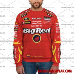 Nascar store - Loyal fans of Juan Pablo Montoya's Unisex Hoodie,Unisex Pop Top Hoodie,Unisex Zip Hoodie,Unisex T-Shirt,Unisex Sweatshirt,Unisex Long Pants,Kid Hoodie,Kid Zip Hoodie,Kid T-Shirt,Kid Sweatshirt,Kid Long Pants:vintage nascar racing suit,uniform,apparel,shirts,merch,merchandise,jersey,hoodie,jackets,shorts,sweatshirt,outfits,clothes