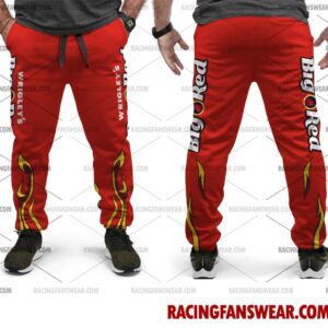 Nascar store - Loyal fans of Juan Pablo Montoya's Unisex Hoodie,Unisex Pop Top Hoodie,Unisex Zip Hoodie,Unisex T-Shirt,Unisex Sweatshirt,Unisex Long Pants,Kid Hoodie,Kid Zip Hoodie,Kid T-Shirt,Kid Sweatshirt,Kid Long Pants:vintage nascar racing suit,uniform,apparel,shirts,merch,merchandise,jersey,hoodie,jackets,shorts,sweatshirt,outfits,clothes