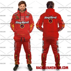 Nascar store - Loyal fans of Juan Pablo Montoya's Unisex Hoodie,Unisex Pop Top Hoodie,Unisex Zip Hoodie,Unisex T-Shirt,Unisex Sweatshirt,Unisex Long Pants,Kid Hoodie,Kid Zip Hoodie,Kid T-Shirt,Kid Sweatshirt,Kid Long Pants:vintage nascar racing suit,uniform,apparel,shirts,merch,merchandise,jersey,hoodie,jackets,shorts,sweatshirt,outfits,clothes