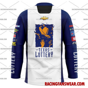 Justin Allgaier Nascar Racing 2015 Uniform Apparel Clothes Baseball Jersey Hockey Jersey 4 Nascar store - Loyal fans of Justin Allgaier's Men's Baseball Jersey,Women's Baseball Jersey,Kid's Baseball Jersey,Men's Hockey Jerseys,WoMen's Hockey Jerseys,Youth's Hockey Jerseys:vintage nascar racing suit,uniform,apparel,shirts,merch,merchandise,jersey,hoodie,jackets,shorts,sweatshirt,outfits,clothes