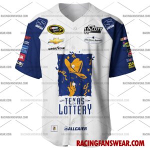 Justin Allgaier Nascar Racing 2015 Uniform Apparel Clothes Baseball Jersey Hockey Jersey 1 Nascar store - Loyal fans of Justin Allgaier's Men's Baseball Jersey,Women's Baseball Jersey,Kid's Baseball Jersey,Men's Hockey Jerseys,WoMen's Hockey Jerseys,Youth's Hockey Jerseys:vintage nascar racing suit,uniform,apparel,shirts,merch,merchandise,jersey,hoodie,jackets,shorts,sweatshirt,outfits,clothes