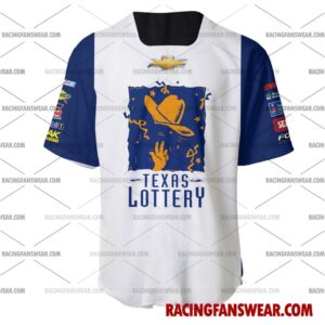 Justin Allgaier Nascar Racing 2015 Uniform Apparel Clothes Baseball Jersey Hockey Jersey 2 Nascar store - Loyal fans of Justin Allgaier's Men's Baseball Jersey,Women's Baseball Jersey,Kid's Baseball Jersey,Men's Hockey Jerseys,WoMen's Hockey Jerseys,Youth's Hockey Jerseys:vintage nascar racing suit,uniform,apparel,shirts,merch,merchandise,jersey,hoodie,jackets,shorts,sweatshirt,outfits,clothes