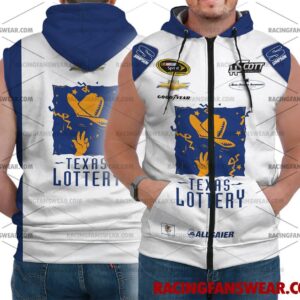 Nascar store - Loyal fans of Justin Allgaier's Bomber Jacket,Unisex Thick Coat,Unisex Sleeveless Hoodie,Unisex Hooded T-Shirt,Kid Sleeveless Hoodie,Kid Hooded T-Shirts,Kid Thick Coat:vintage nascar racing suit,uniform,apparel,shirts,merch,merchandise,jersey,hoodie,jackets,shorts,sweatshirt,outfits,clothes