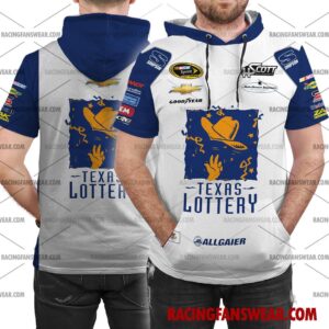 Nascar store - Loyal fans of Justin Allgaier's Bomber Jacket,Unisex Thick Coat,Unisex Sleeveless Hoodie,Unisex Hooded T-Shirt,Kid Sleeveless Hoodie,Kid Hooded T-Shirts,Kid Thick Coat:vintage nascar racing suit,uniform,apparel,shirts,merch,merchandise,jersey,hoodie,jackets,shorts,sweatshirt,outfits,clothes