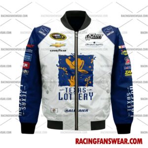 Nascar store - Loyal fans of Justin Allgaier's Bomber Jacket,Unisex Thick Coat,Unisex Sleeveless Hoodie,Unisex Hooded T-Shirt,Kid Sleeveless Hoodie,Kid Hooded T-Shirts,Kid Thick Coat:vintage nascar racing suit,uniform,apparel,shirts,merch,merchandise,jersey,hoodie,jackets,shorts,sweatshirt,outfits,clothes