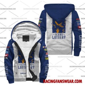 Nascar store - Loyal fans of Justin Allgaier's Bomber Jacket,Unisex Thick Coat,Unisex Sleeveless Hoodie,Unisex Hooded T-Shirt,Kid Sleeveless Hoodie,Kid Hooded T-Shirts,Kid Thick Coat:vintage nascar racing suit,uniform,apparel,shirts,merch,merchandise,jersey,hoodie,jackets,shorts,sweatshirt,outfits,clothes