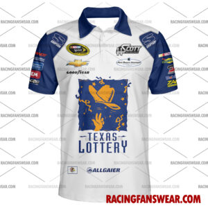 Justin Allgaier Nascar Racing 2015 Uniform Apparel Clothes Hawaiian Polo Shirts 4 Nascar store - Loyal fans of Justin Allgaier's Unisex Hawaiian Shirt,Unisex Polo Shirt,Kid Hawaiian Shirt,Kid Polo Shirt:vintage nascar racing suit,uniform,apparel,shirts,merch,merchandise,jersey,hoodie,jackets,shorts,sweatshirt,outfits,clothes