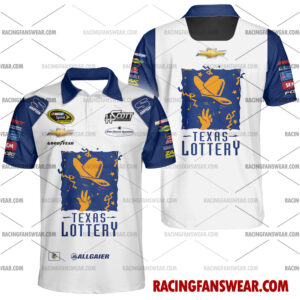 Justin Allgaier Nascar Racing 2015 Uniform Apparel Clothes Hawaiian Polo Shirts 3 Nascar store - Loyal fans of Justin Allgaier's Unisex Hawaiian Shirt,Unisex Polo Shirt,Kid Hawaiian Shirt,Kid Polo Shirt:vintage nascar racing suit,uniform,apparel,shirts,merch,merchandise,jersey,hoodie,jackets,shorts,sweatshirt,outfits,clothes