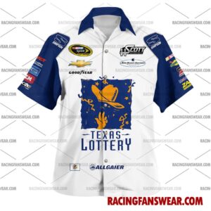 Justin Allgaier Nascar Racing 2015 Uniform Apparel Clothes Hawaiian Polo Shirts 1 Nascar store - Loyal fans of Justin Allgaier's Unisex Hawaiian Shirt,Unisex Polo Shirt,Kid Hawaiian Shirt,Kid Polo Shirt:vintage nascar racing suit,uniform,apparel,shirts,merch,merchandise,jersey,hoodie,jackets,shorts,sweatshirt,outfits,clothes