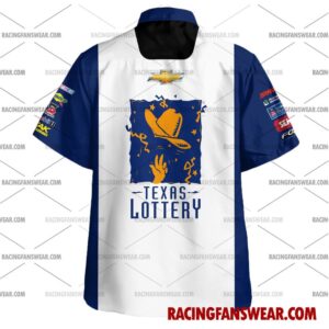 Justin Allgaier Nascar Racing 2015 Uniform Apparel Clothes Hawaiian Polo Shirts 2 Nascar store - Loyal fans of Justin Allgaier's Unisex Hawaiian Shirt,Unisex Polo Shirt,Kid Hawaiian Shirt,Kid Polo Shirt:vintage nascar racing suit,uniform,apparel,shirts,merch,merchandise,jersey,hoodie,jackets,shorts,sweatshirt,outfits,clothes