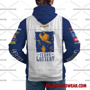 Nascar store - Loyal fans of Justin Allgaier's Unisex Hoodie,Unisex Pop Top Hoodie,Unisex Zip Hoodie,Unisex T-Shirt,Unisex Sweatshirt,Unisex Long Pants,Kid Hoodie,Kid Zip Hoodie,Kid T-Shirt,Kid Sweatshirt,Kid Long Pants:vintage nascar racing suit,uniform,apparel,shirts,merch,merchandise,jersey,hoodie,jackets,shorts,sweatshirt,outfits,clothes