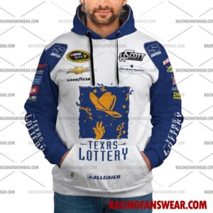 Nascar store - Loyal fans of Justin Allgaier's Unisex Hoodie,Unisex Pop Top Hoodie,Unisex Zip Hoodie,Unisex T-Shirt,Unisex Sweatshirt,Unisex Long Pants,Kid Hoodie,Kid Zip Hoodie,Kid T-Shirt,Kid Sweatshirt,Kid Long Pants:vintage nascar racing suit,uniform,apparel,shirts,merch,merchandise,jersey,hoodie,jackets,shorts,sweatshirt,outfits,clothes
