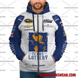 Nascar store - Loyal fans of Justin Allgaier's Unisex Hoodie,Unisex Pop Top Hoodie,Unisex Zip Hoodie,Unisex T-Shirt,Unisex Sweatshirt,Unisex Long Pants,Kid Hoodie,Kid Zip Hoodie,Kid T-Shirt,Kid Sweatshirt,Kid Long Pants:vintage nascar racing suit,uniform,apparel,shirts,merch,merchandise,jersey,hoodie,jackets,shorts,sweatshirt,outfits,clothes