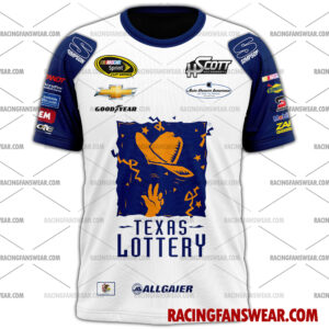 Nascar store - Loyal fans of Justin Allgaier's Unisex Hoodie,Unisex Pop Top Hoodie,Unisex Zip Hoodie,Unisex T-Shirt,Unisex Sweatshirt,Unisex Long Pants,Kid Hoodie,Kid Zip Hoodie,Kid T-Shirt,Kid Sweatshirt,Kid Long Pants:vintage nascar racing suit,uniform,apparel,shirts,merch,merchandise,jersey,hoodie,jackets,shorts,sweatshirt,outfits,clothes