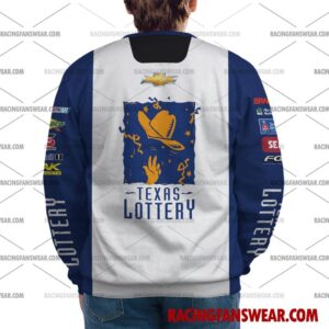 Nascar store - Loyal fans of Justin Allgaier's Unisex Hoodie,Unisex Pop Top Hoodie,Unisex Zip Hoodie,Unisex T-Shirt,Unisex Sweatshirt,Unisex Long Pants,Kid Hoodie,Kid Zip Hoodie,Kid T-Shirt,Kid Sweatshirt,Kid Long Pants:vintage nascar racing suit,uniform,apparel,shirts,merch,merchandise,jersey,hoodie,jackets,shorts,sweatshirt,outfits,clothes