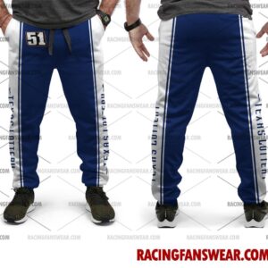 Nascar store - Loyal fans of Justin Allgaier's Unisex Hoodie,Unisex Pop Top Hoodie,Unisex Zip Hoodie,Unisex T-Shirt,Unisex Sweatshirt,Unisex Long Pants,Kid Hoodie,Kid Zip Hoodie,Kid T-Shirt,Kid Sweatshirt,Kid Long Pants:vintage nascar racing suit,uniform,apparel,shirts,merch,merchandise,jersey,hoodie,jackets,shorts,sweatshirt,outfits,clothes