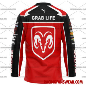 Nascar store - Loyal fans of Kasey Kahne's Men's Baseball Jersey,Women's Baseball Jersey,Kid's Baseball Jersey,Men's Hockey Jerseys,WoMen's Hockey Jerseys,Youth's Hockey Jerseys:vintage nascar racing suit,uniform,apparel,shirts,merch,merchandise,jersey,hoodie,jackets,shorts,sweatshirt,outfits,clothes