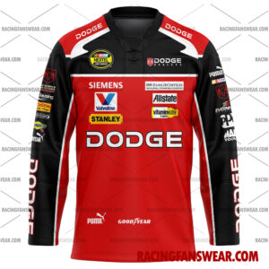 Nascar store - Loyal fans of Kasey Kahne's Men's Baseball Jersey,Women's Baseball Jersey,Kid's Baseball Jersey,Men's Hockey Jerseys,WoMen's Hockey Jerseys,Youth's Hockey Jerseys:vintage nascar racing suit,uniform,apparel,shirts,merch,merchandise,jersey,hoodie,jackets,shorts,sweatshirt,outfits,clothes