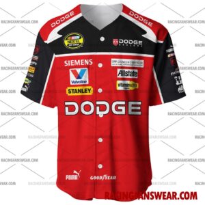 Nascar store - Loyal fans of Kasey Kahne's Men's Baseball Jersey,Women's Baseball Jersey,Kid's Baseball Jersey,Men's Hockey Jerseys,WoMen's Hockey Jerseys,Youth's Hockey Jerseys:vintage nascar racing suit,uniform,apparel,shirts,merch,merchandise,jersey,hoodie,jackets,shorts,sweatshirt,outfits,clothes