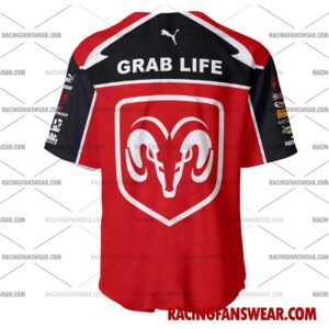 Nascar store - Loyal fans of Kasey Kahne's Men's Baseball Jersey,Women's Baseball Jersey,Kid's Baseball Jersey,Men's Hockey Jerseys,WoMen's Hockey Jerseys,Youth's Hockey Jerseys:vintage nascar racing suit,uniform,apparel,shirts,merch,merchandise,jersey,hoodie,jackets,shorts,sweatshirt,outfits,clothes