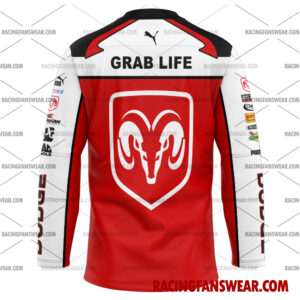 Nascar store - Loyal fans of Kasey Kahne's Men's Baseball Jersey,Women's Baseball Jersey,Kid's Baseball Jersey,Men's Hockey Jerseys,WoMen's Hockey Jerseys,Youth's Hockey Jerseys:vintage nascar racing suit,uniform,apparel,shirts,merch,merchandise,jersey,hoodie,jackets,shorts,sweatshirt,outfits,clothes