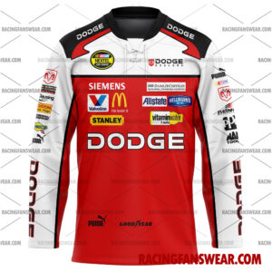 Nascar store - Loyal fans of Kasey Kahne's Men's Baseball Jersey,Women's Baseball Jersey,Kid's Baseball Jersey,Men's Hockey Jerseys,WoMen's Hockey Jerseys,Youth's Hockey Jerseys:vintage nascar racing suit,uniform,apparel,shirts,merch,merchandise,jersey,hoodie,jackets,shorts,sweatshirt,outfits,clothes