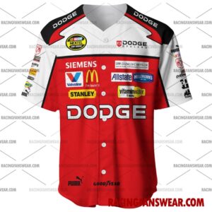 Nascar store - Loyal fans of Kasey Kahne's Men's Baseball Jersey,Women's Baseball Jersey,Kid's Baseball Jersey,Men's Hockey Jerseys,WoMen's Hockey Jerseys,Youth's Hockey Jerseys:vintage nascar racing suit,uniform,apparel,shirts,merch,merchandise,jersey,hoodie,jackets,shorts,sweatshirt,outfits,clothes