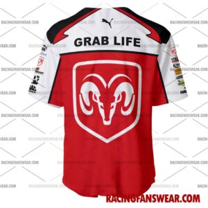 Nascar store - Loyal fans of Kasey Kahne's Men's Baseball Jersey,Women's Baseball Jersey,Kid's Baseball Jersey,Men's Hockey Jerseys,WoMen's Hockey Jerseys,Youth's Hockey Jerseys:vintage nascar racing suit,uniform,apparel,shirts,merch,merchandise,jersey,hoodie,jackets,shorts,sweatshirt,outfits,clothes